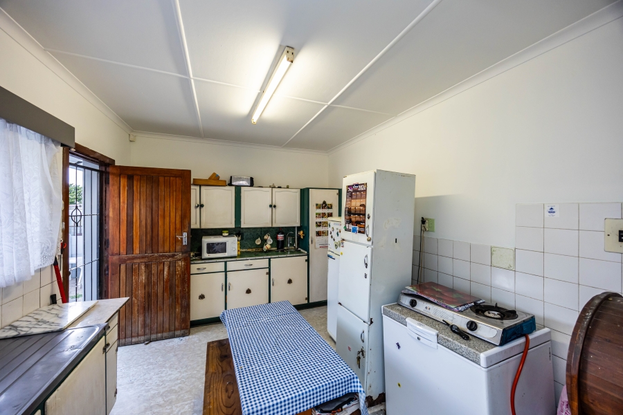 3 Bedroom Property for Sale in Summerpride Eastern Cape